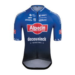 Alpecin – Deceuninck