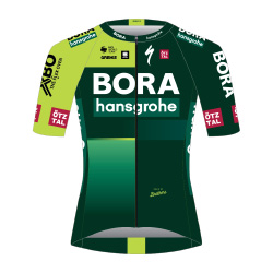 BORA - Hansgrohe