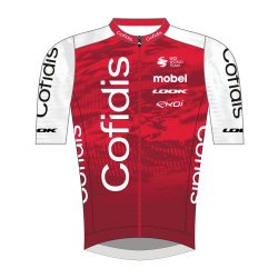 Cofidis