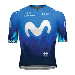 Movistar
