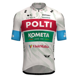 Polti Kometa